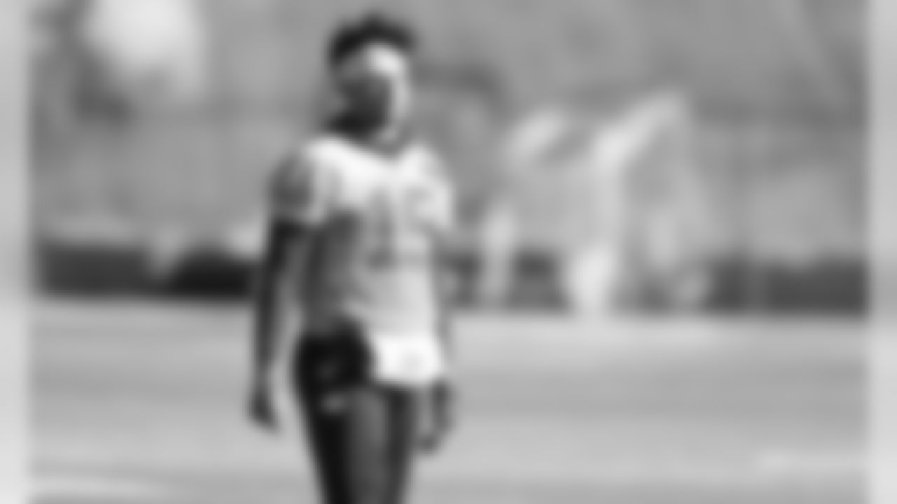 017_2019PracticeWK12
