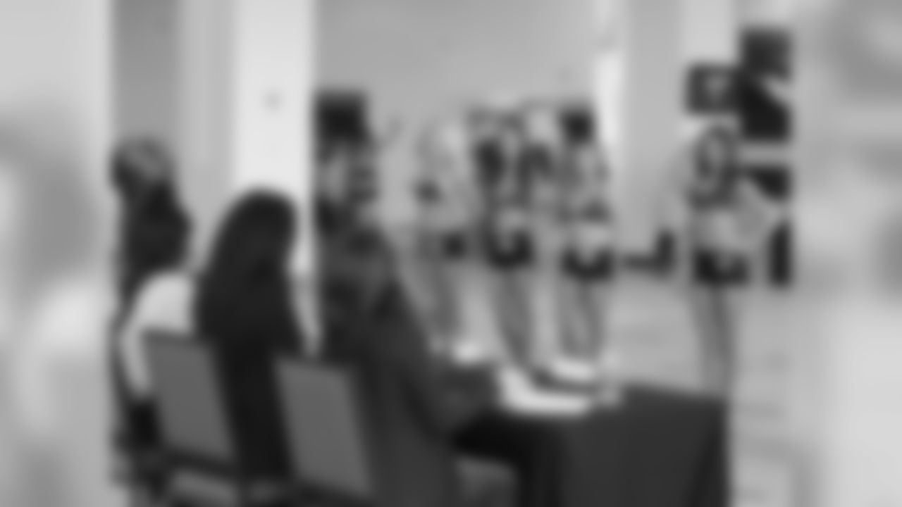 009_2019_CheerAuditionsFriday