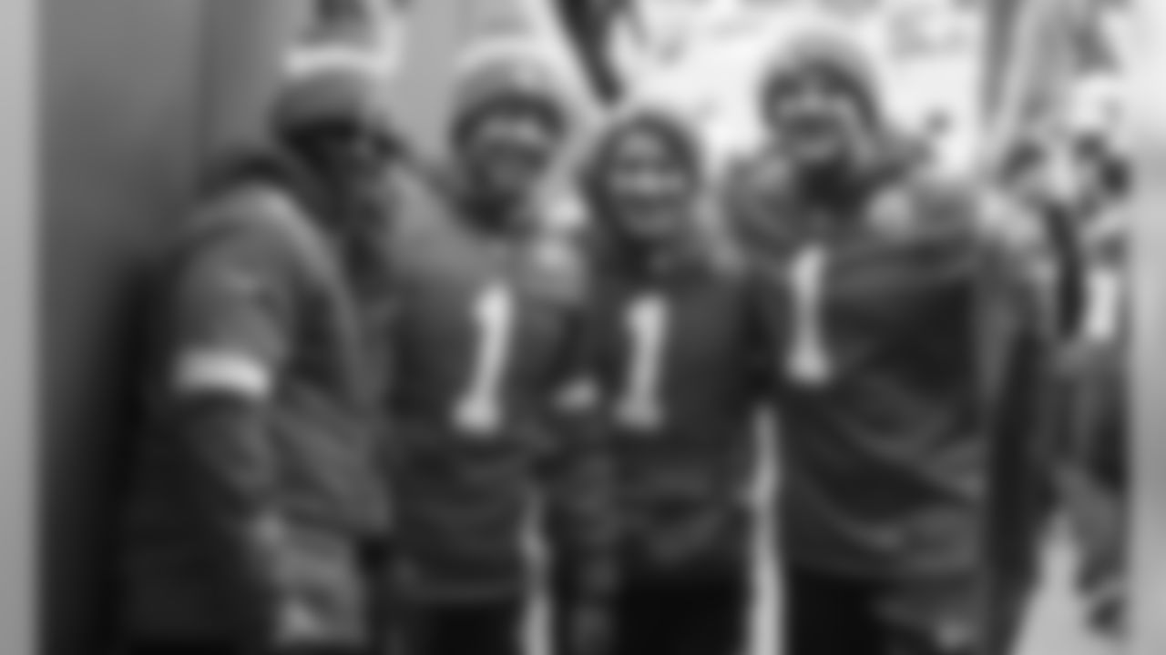 015_19KCvsLHOU_DIV