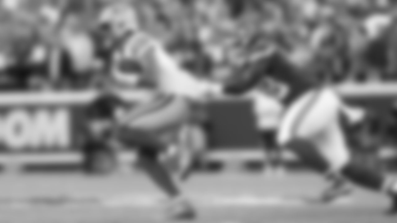 Kansas City Chiefs vs Green Bay Packers, GEHA Field at Arrowhead Stadium, Kansas City, MO on November 7th, 2021