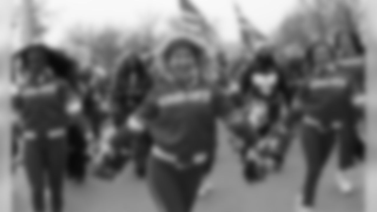 005_19KCvsLHOU_DIV
