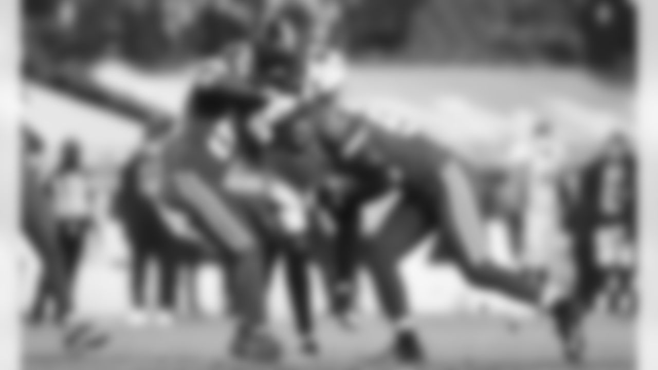 Kansas City Chiefs vs. Denver Broncos, Arrowhead Stadium, Kansas City, MO., December, 6th 2020
