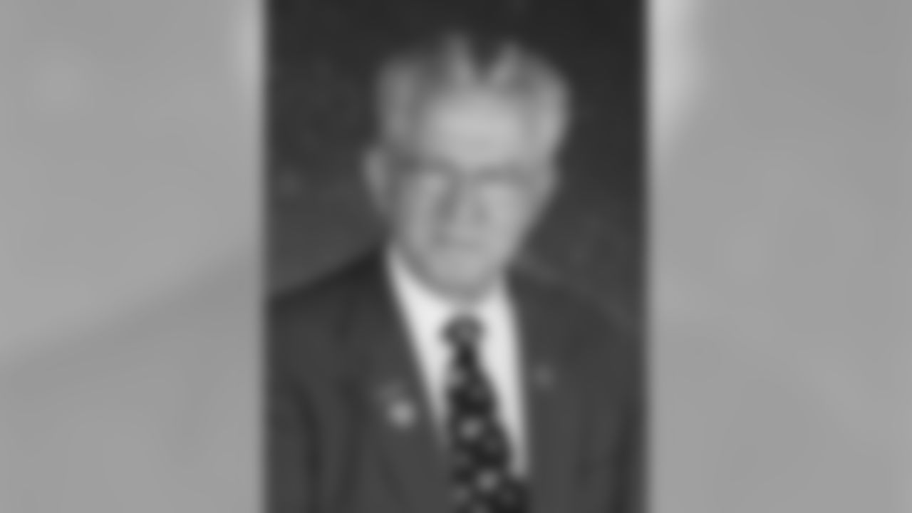 Gerald Cygan
