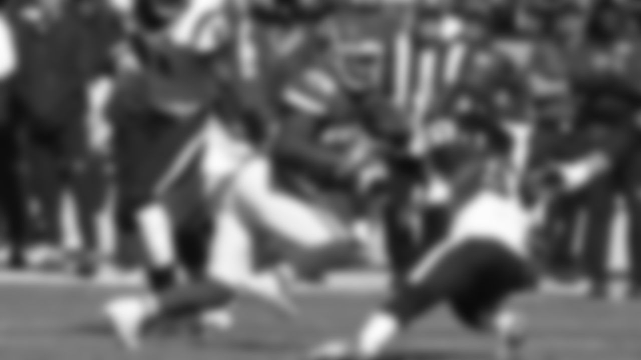 Kansas City Chiefs vs. Houston Texans at Arrowhead Stadium, October 13, 2019