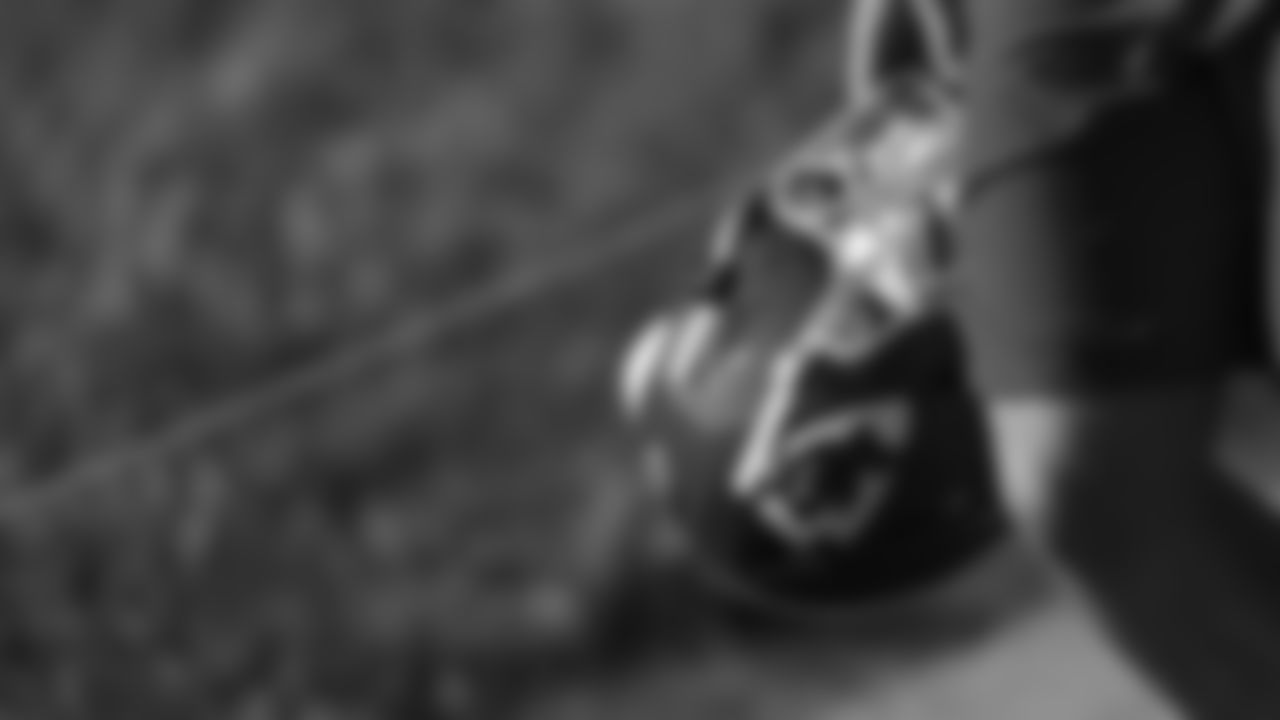 002_2019_TC_PreCamp1