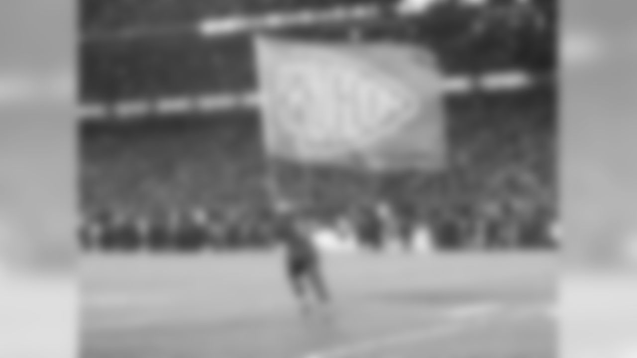 034_20190120_AFCCheer_KCvNE