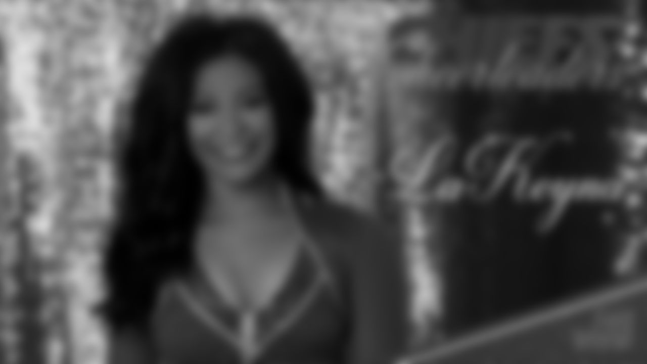 018_LaKeyna