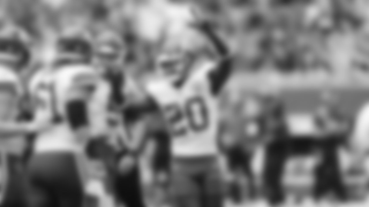 The Kansas City Chiefs face the Chicago Bears at Soldier Field in the first preseason game of the year.