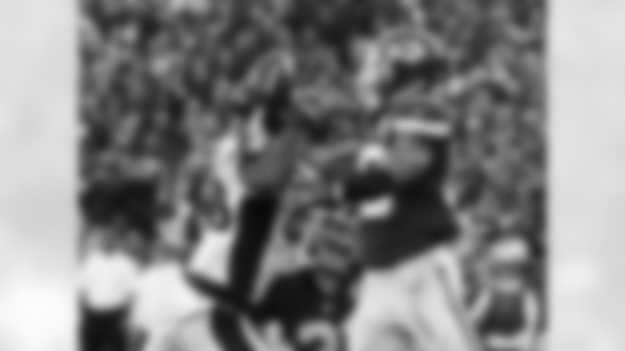 Quinten Demps