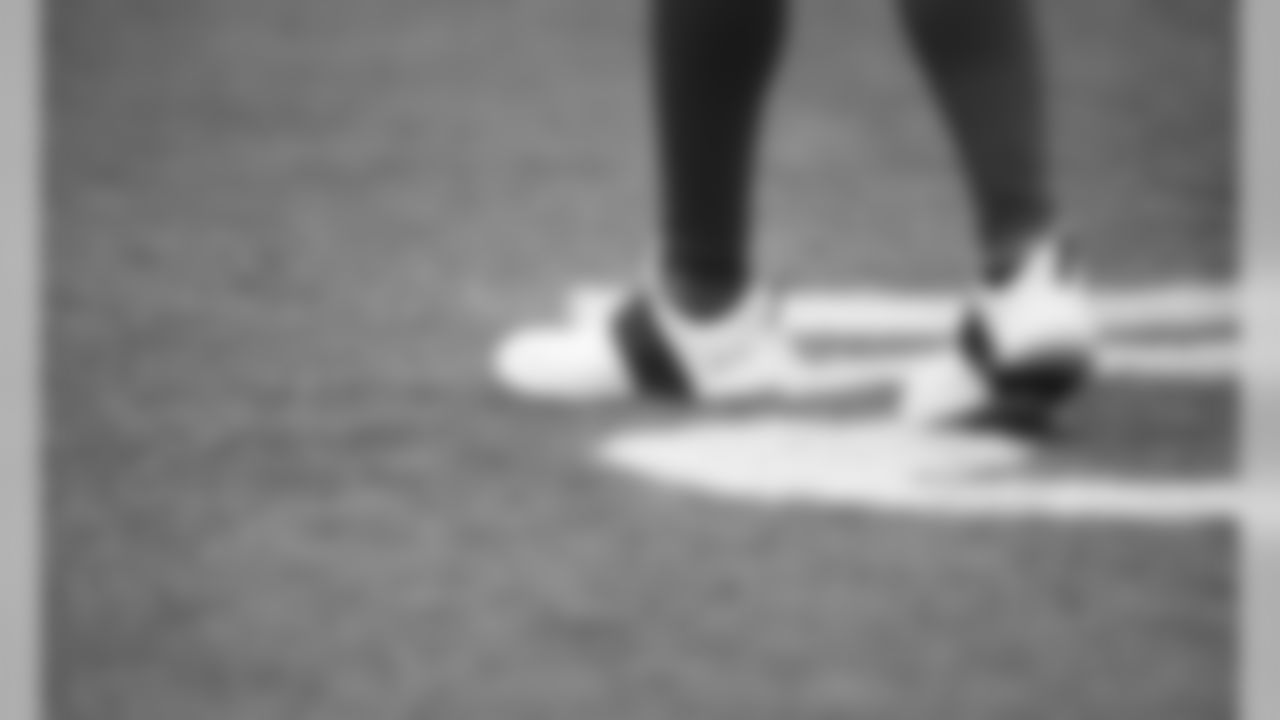 035PracticeWeek11