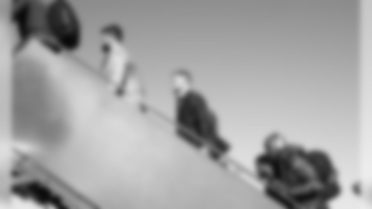 Chi_Trv_007