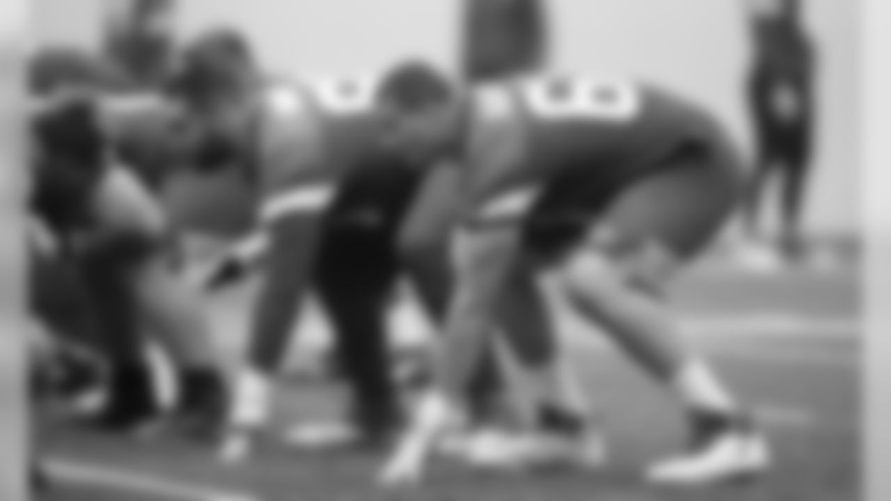 009PracticeWeek11