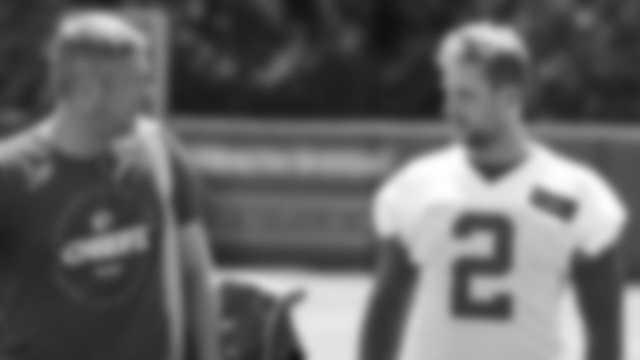 005_MiniCamp19_D3
