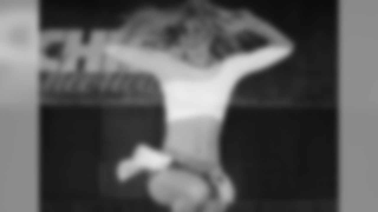 030_CheerDay2
