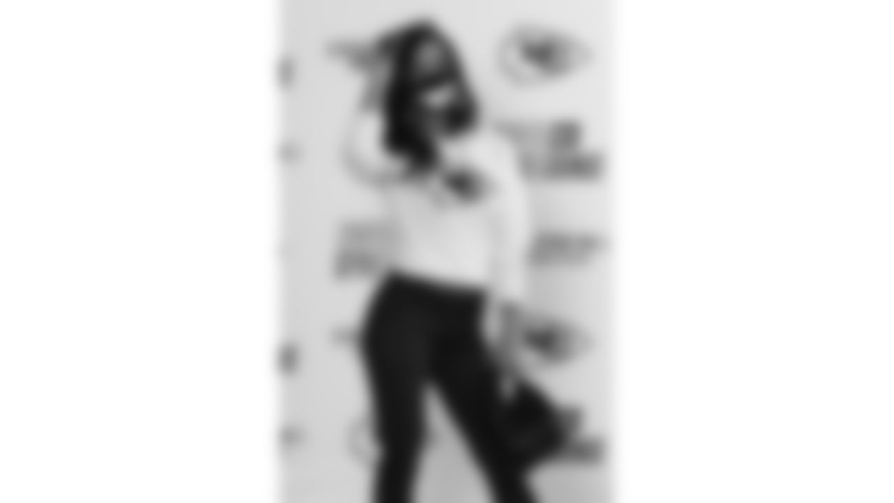 017-2020_ChiefsStyleLounge
