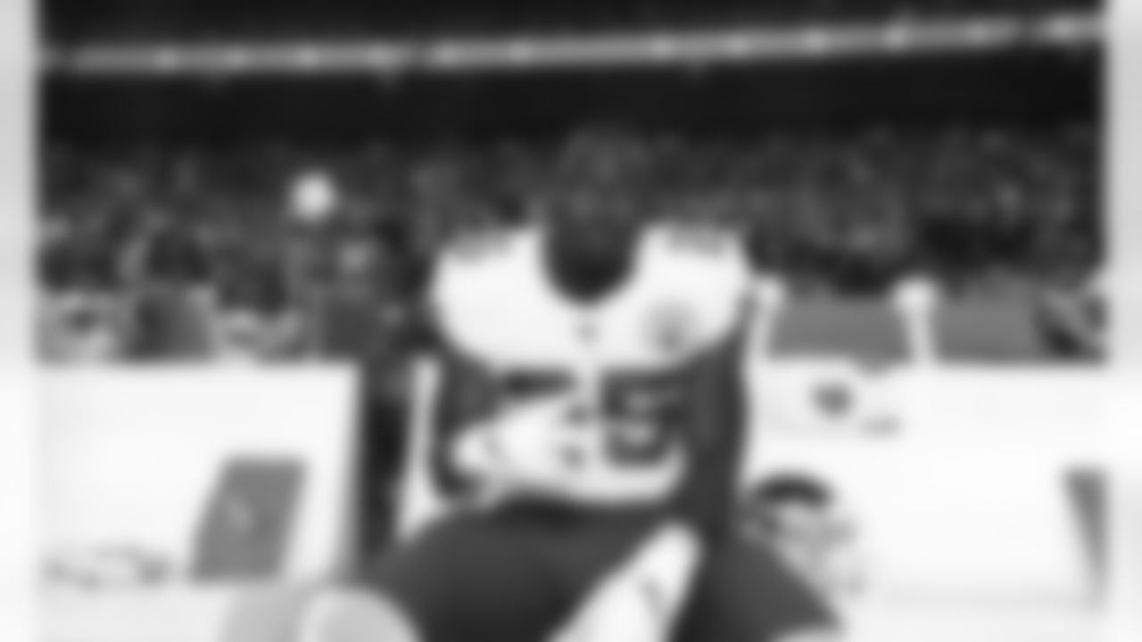 Kansas City Chiefs vs Denver Broncos at Empower Field at Mile High, October 17, 2019