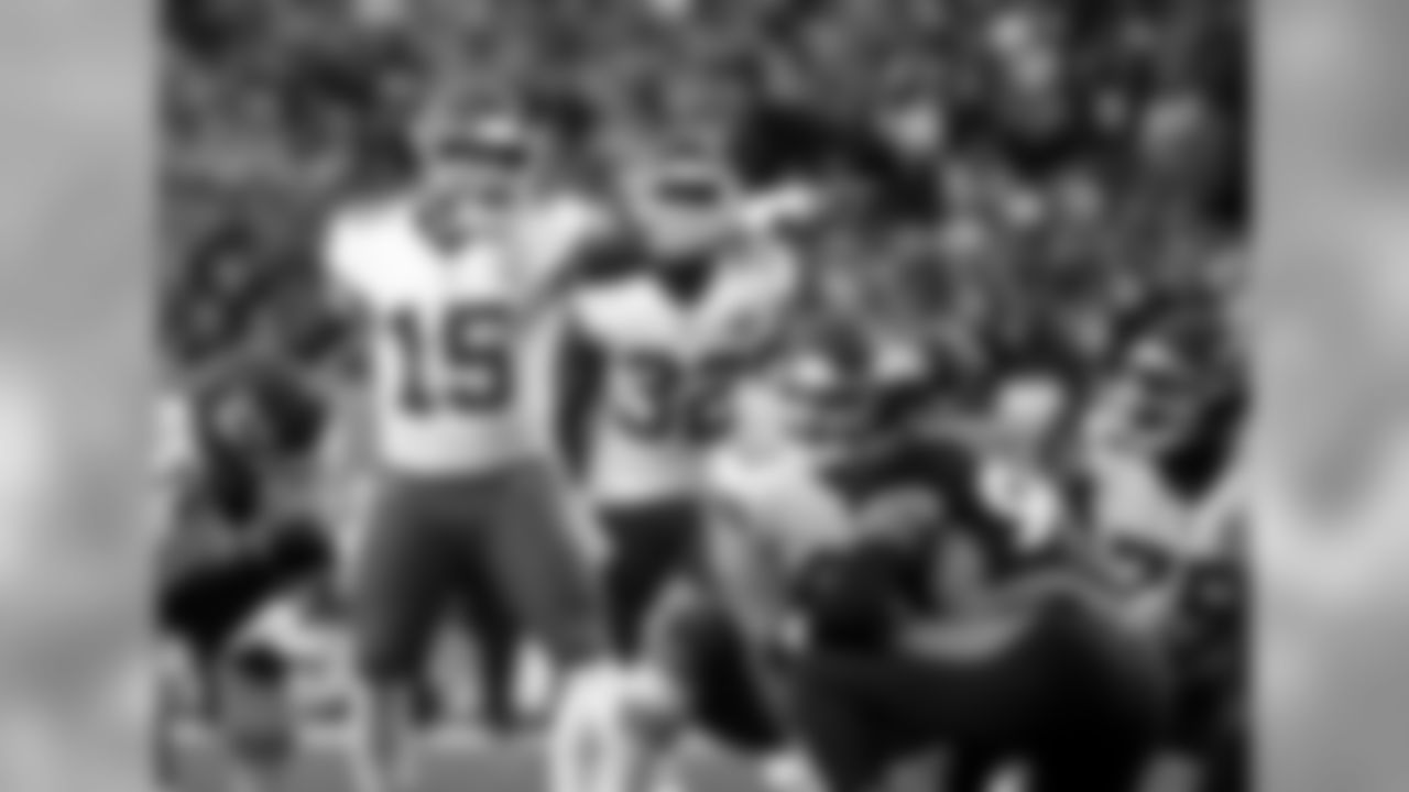 Chiefs vs Broncos at Broncos Stadium at Mile High on October 1, 2018