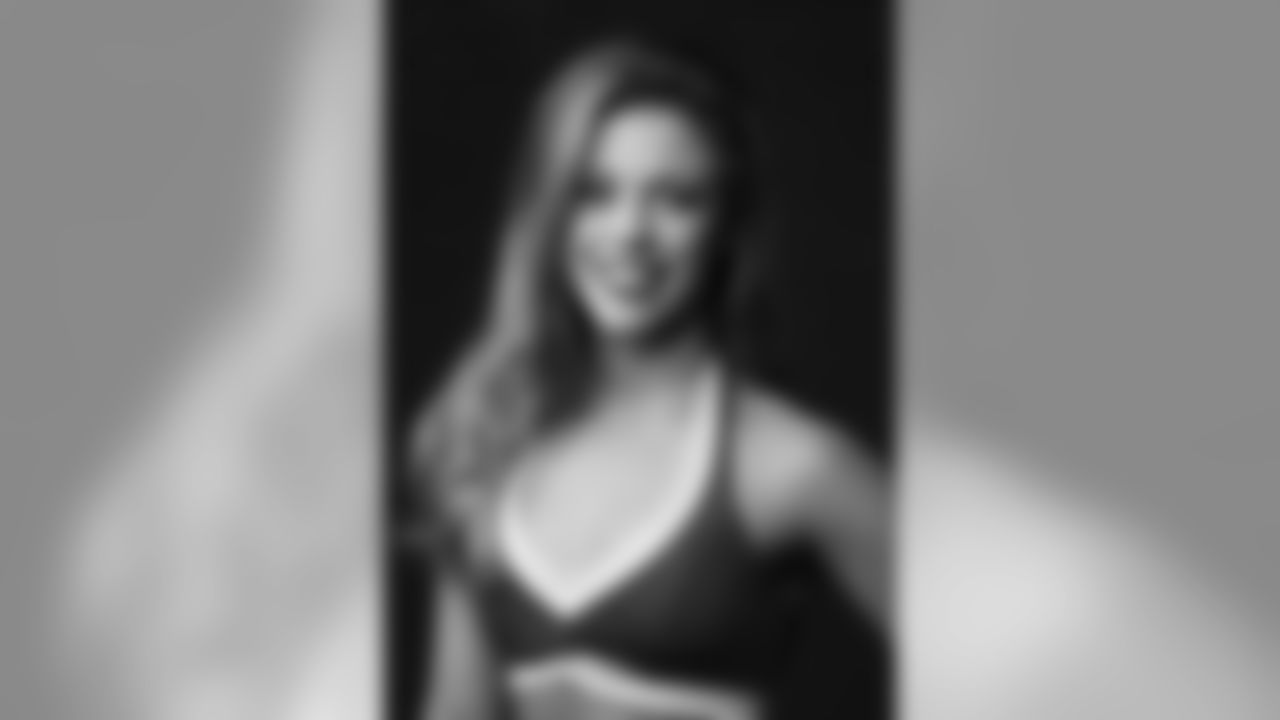 Watson_Kilee