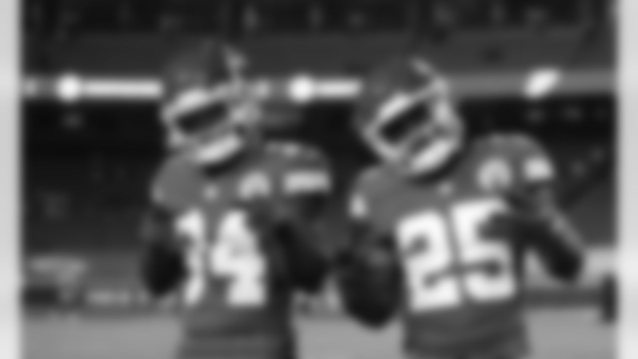 Kansas City Chiefs vs. Denver Broncos, Arrowhead Stadium, Kansas City, MO., December, 6th 2020