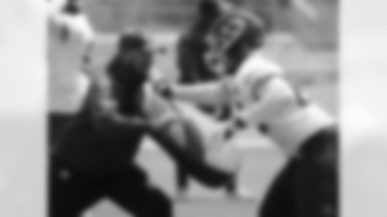OTA_18_3_2_004