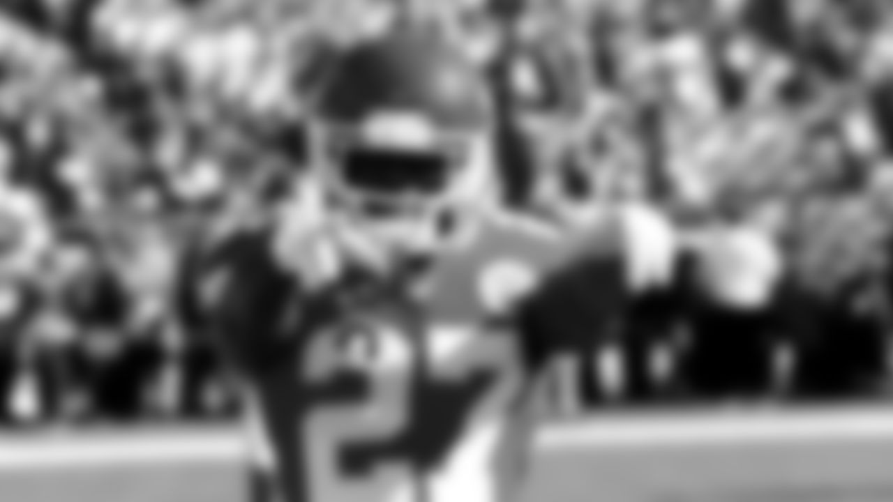 Kansas City Chiefs vs Houston Texans at Arrowhead Stadium, October 13, 2019