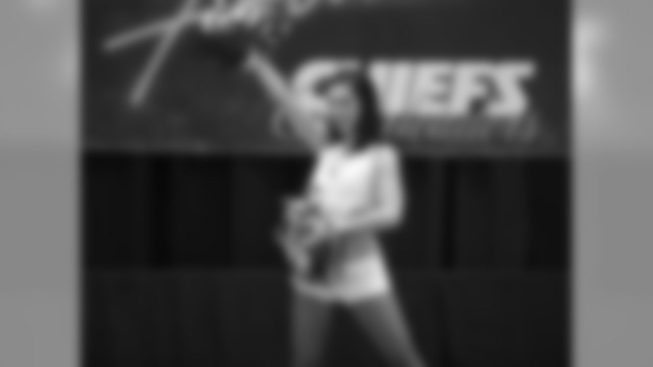 032_2019_CheerAuditionsFriday