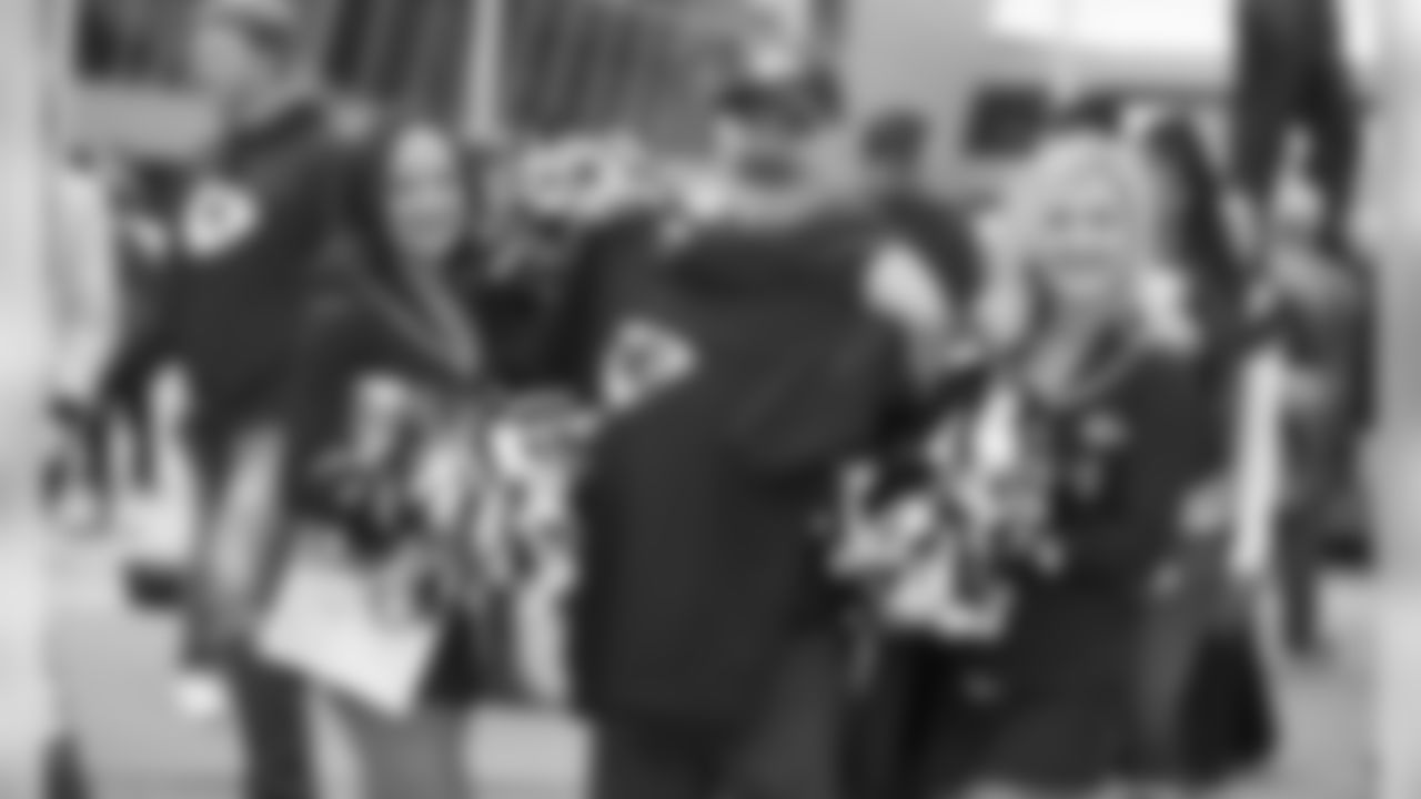 002_2019_KCINDY_Cheer