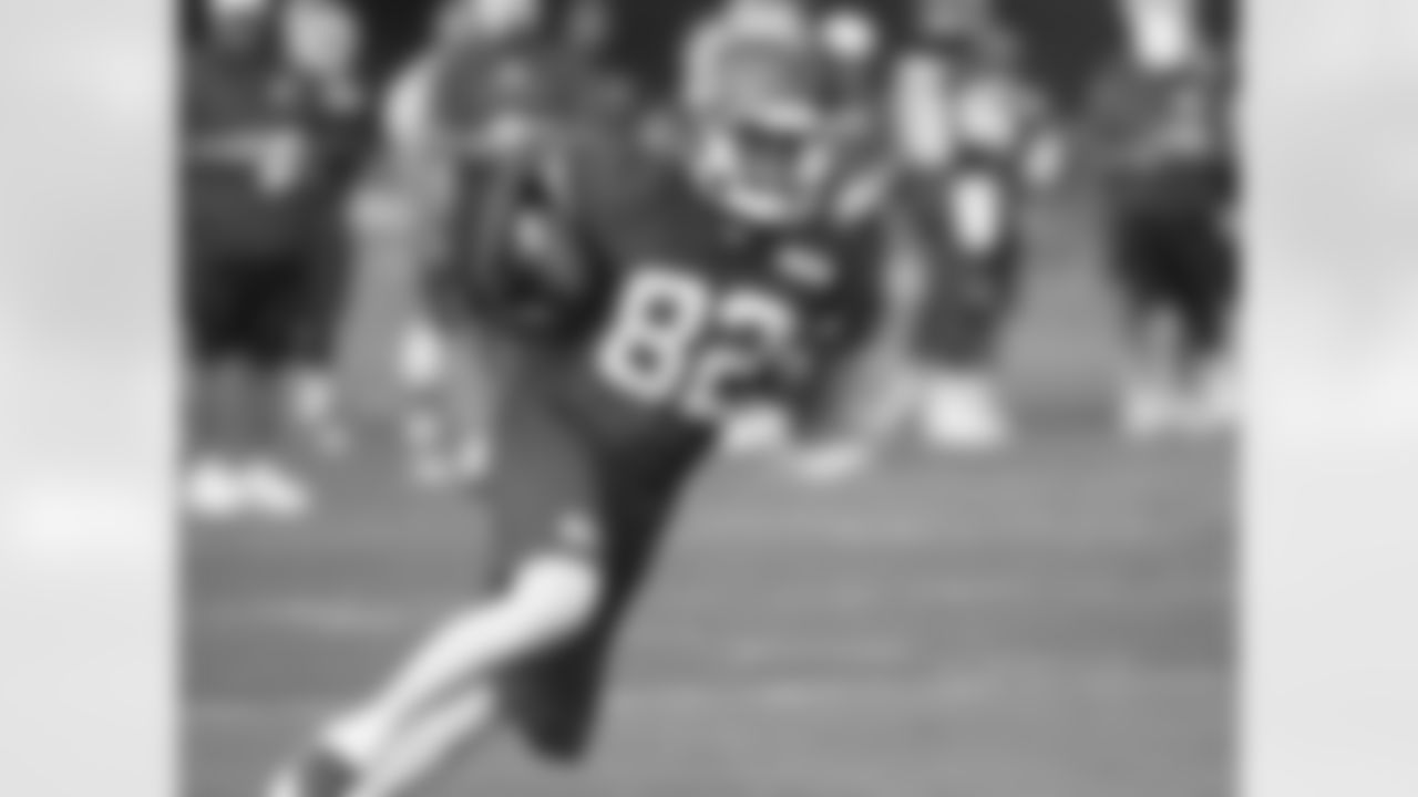 WR Dwayne Bowe