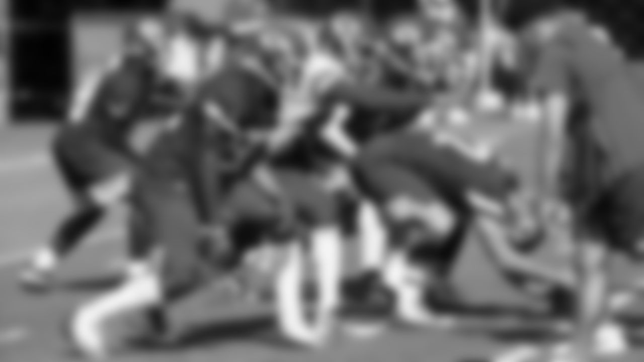 033_2019_TC_PreCamp1