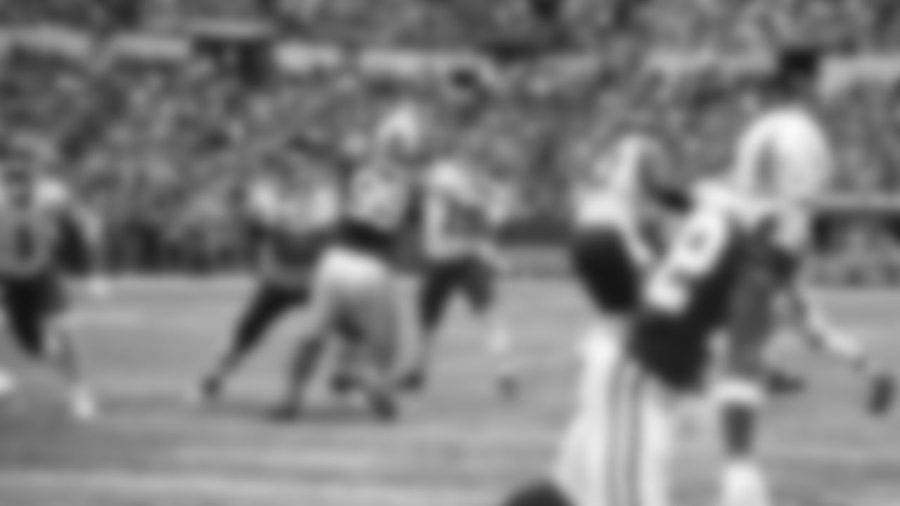 Kansas City Chiefs vs Indianapolis Colts at Lucas Oil Stadium on September 25th, 2022.