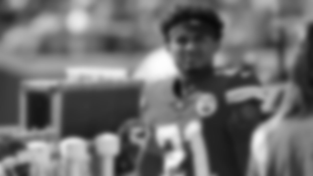 The Kansas City Chiefs face the Washington Commanders at GEHA Field at Arrowhead Stadium on August 20, 2022.