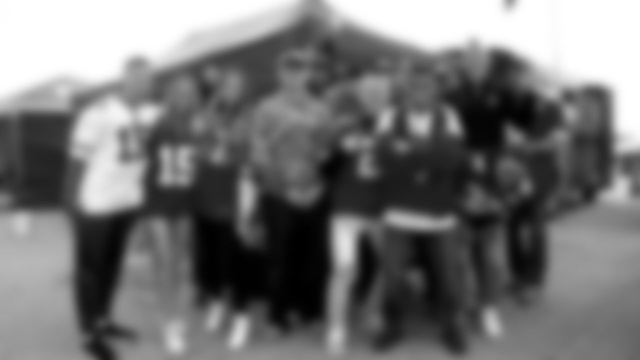 Kansas City Chiefs vs Indianapolis Colts at Arrowhead Stadium, October 6, 2019