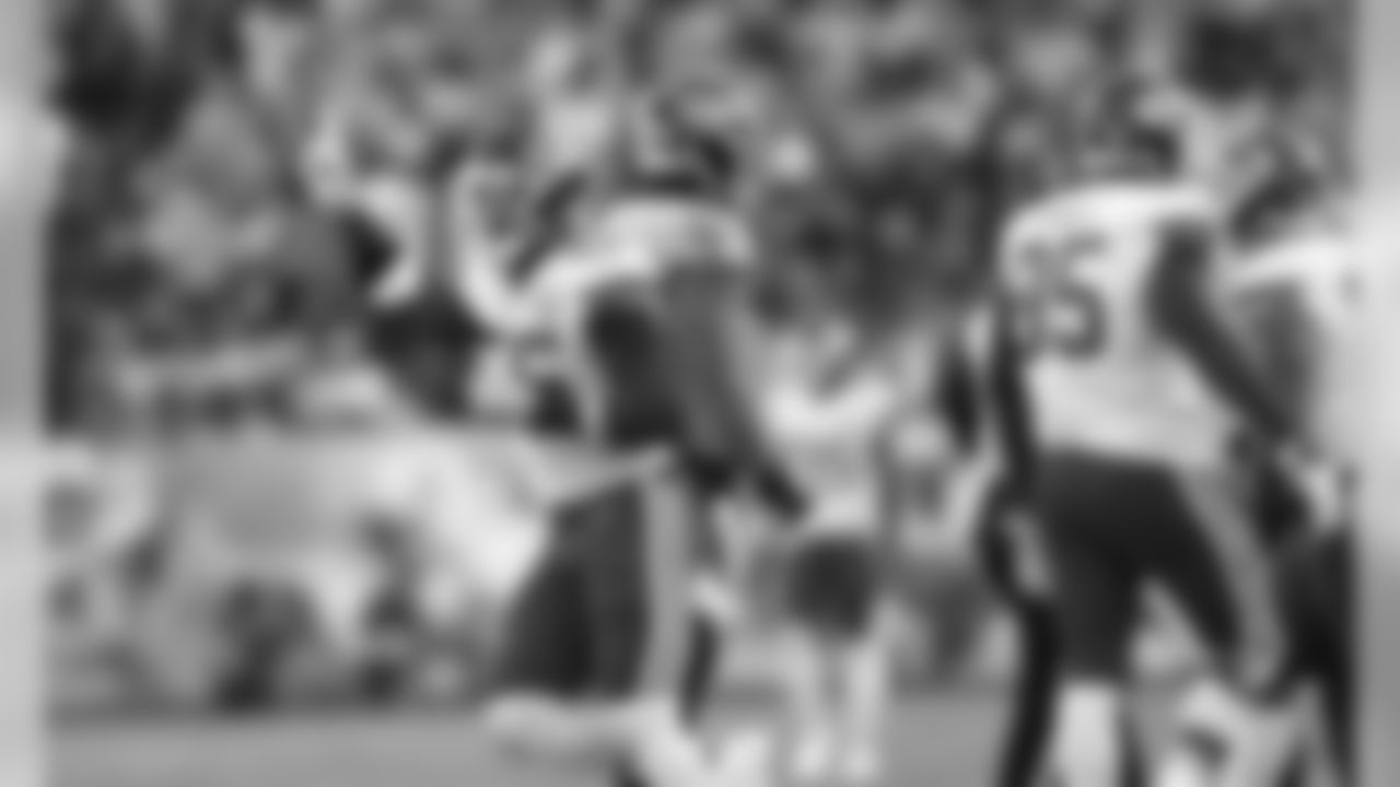 Kansas City Chiefs vs Tennessee Titans at Nissan Stadium, November 10, 2019
