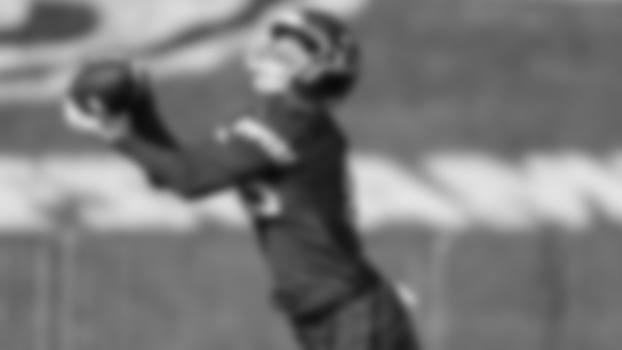 027_2019_TC_PreCamp1