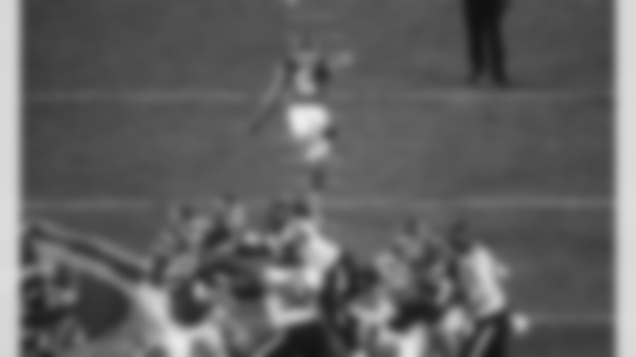 059_ChiefsvsTexansGameAction_2020