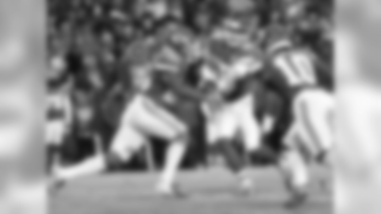Kansas City Chiefs vs Oakland Raiders at Arrowhead Stadium on December 30, 2018