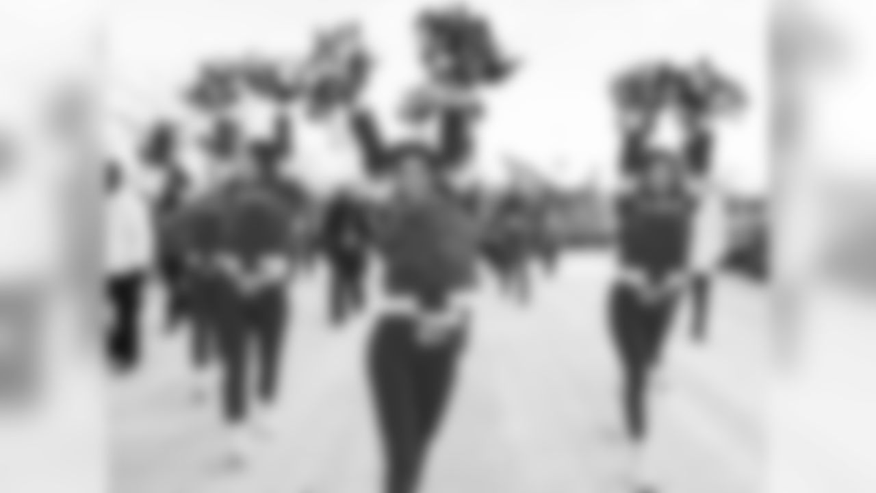 004_20190120_AFCCheer_KCvNE