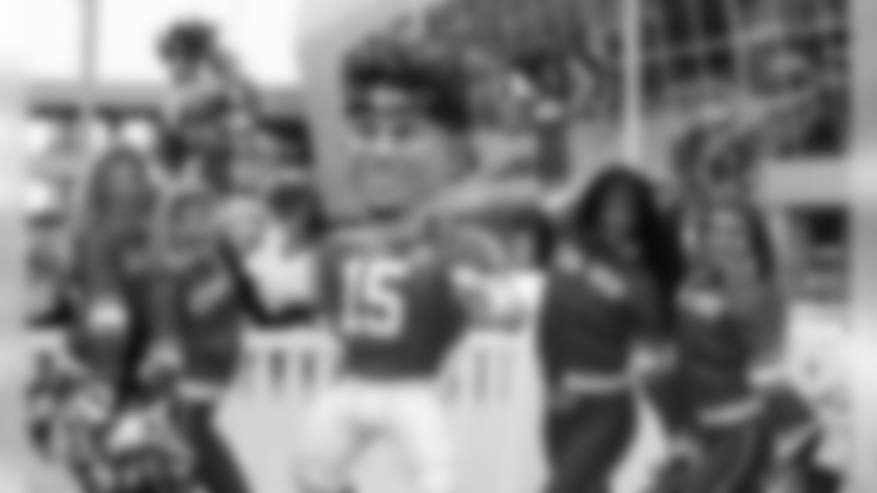 014_19KCvsLHOU_DIV
