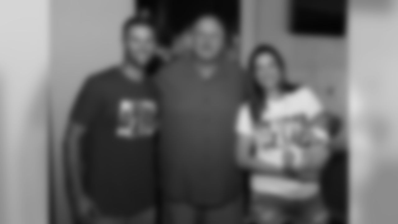 STM_Party_021