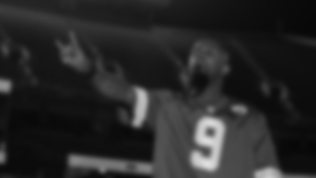 Tech N9ne and 65TPT work together to create the Red Kingdom intro video