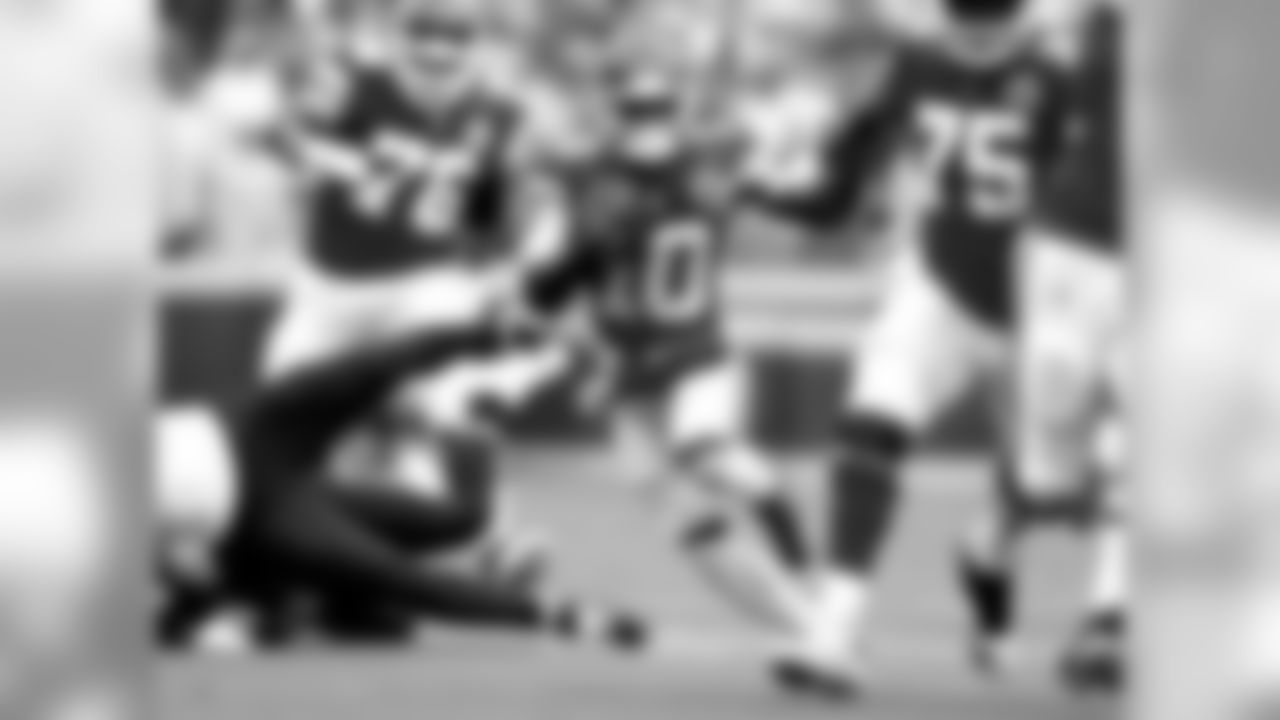 Kansas City Chiefs vs Jacksonville Jaguars at Arrowhead Stadium on October 7, 2018