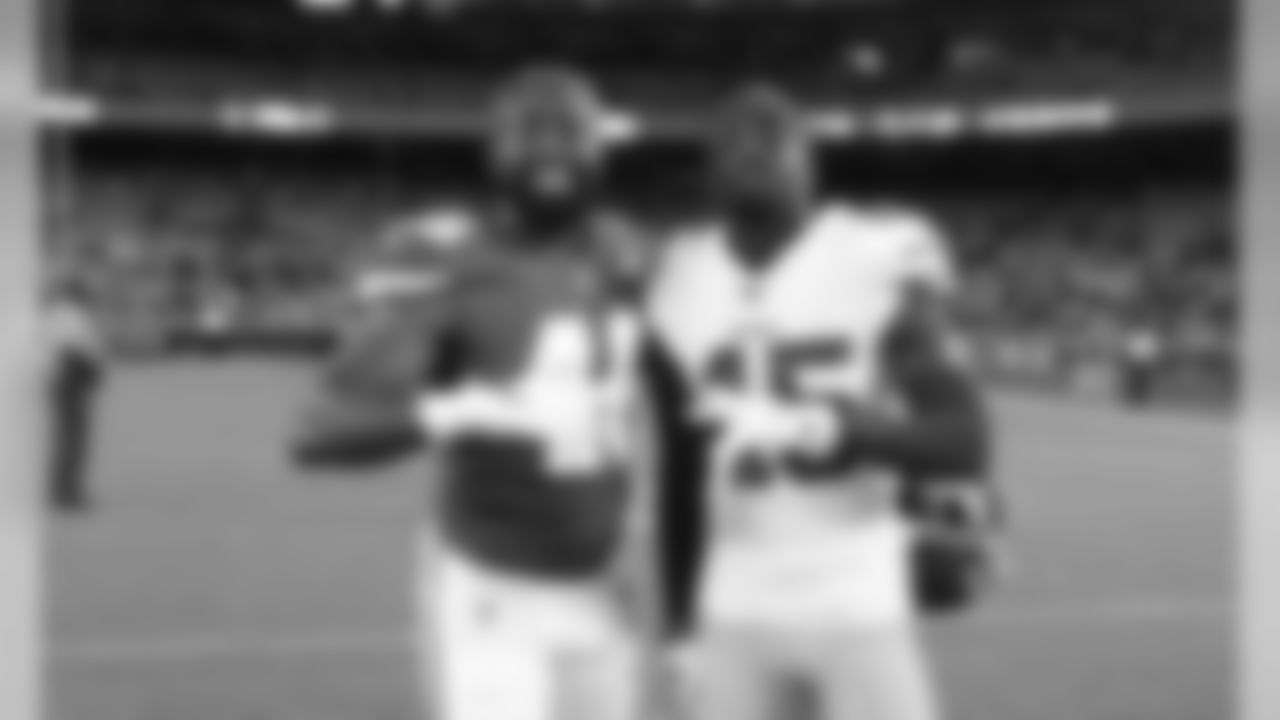 Kansas City Chiefs vs San Francisco 49ers preseason game at Arrowhead Stadium on August 24, 2019