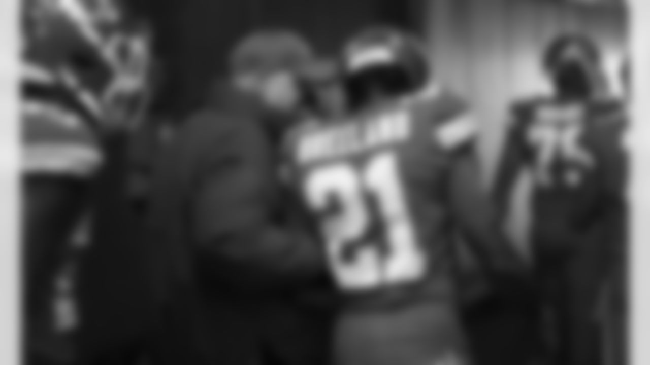 Kansas City Chiefs vs. Denver Broncos, Arrowhead Stadium, Kansas City, MO., December, 6th 2020