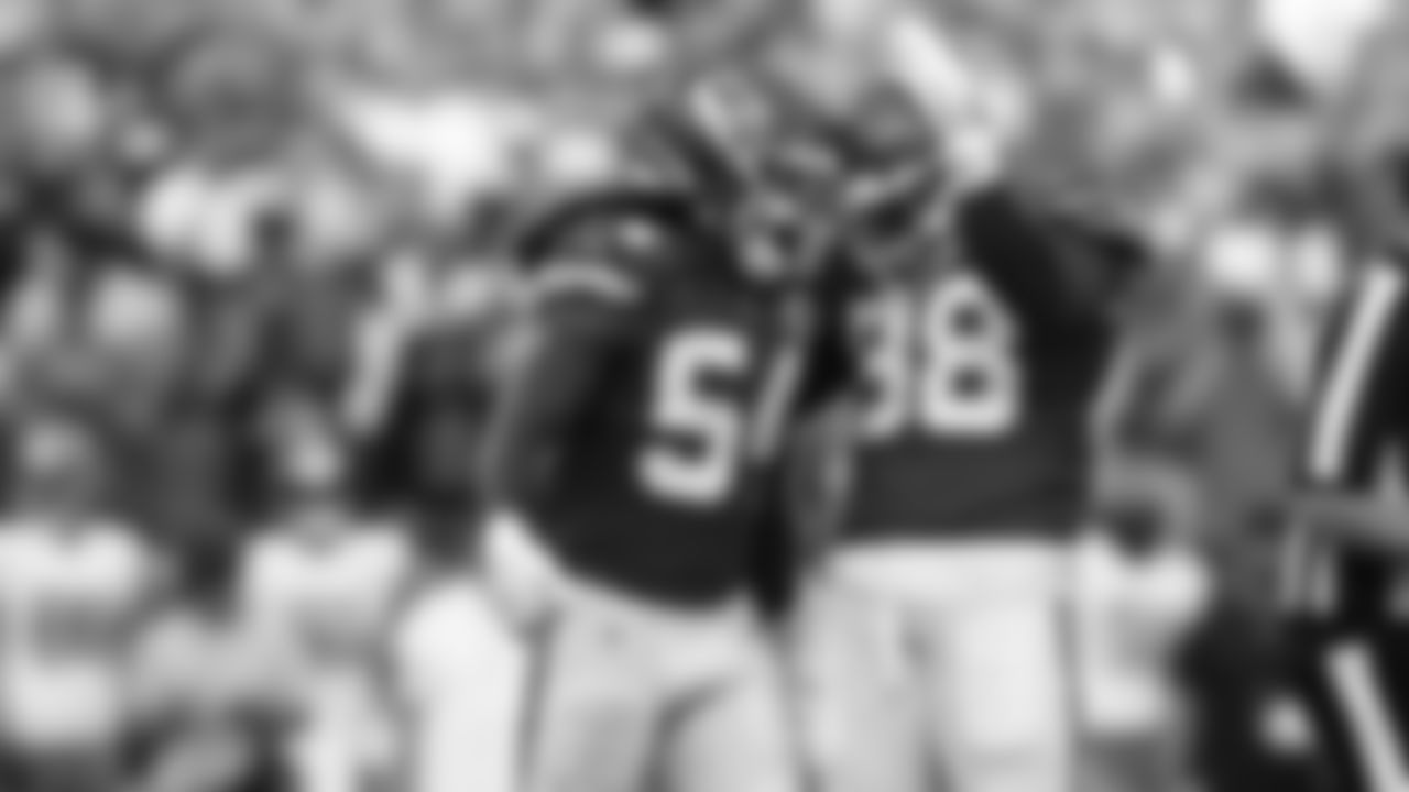 Kansas City Chiefs vs Cleveland Browns during NFL Season Opener at GEHA Field at Arrowhead Stadium in Kansas City, MO on September 12, 2021