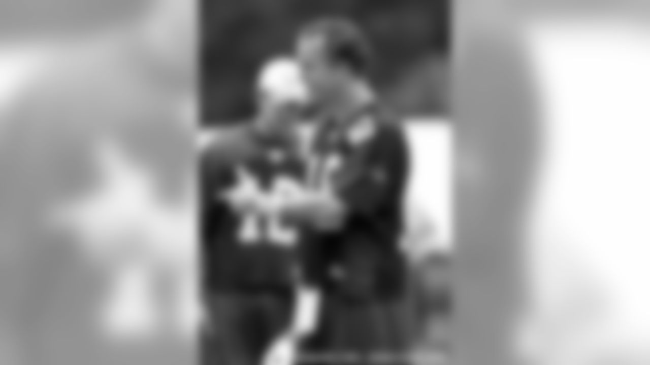 Peyton Manning-1-1