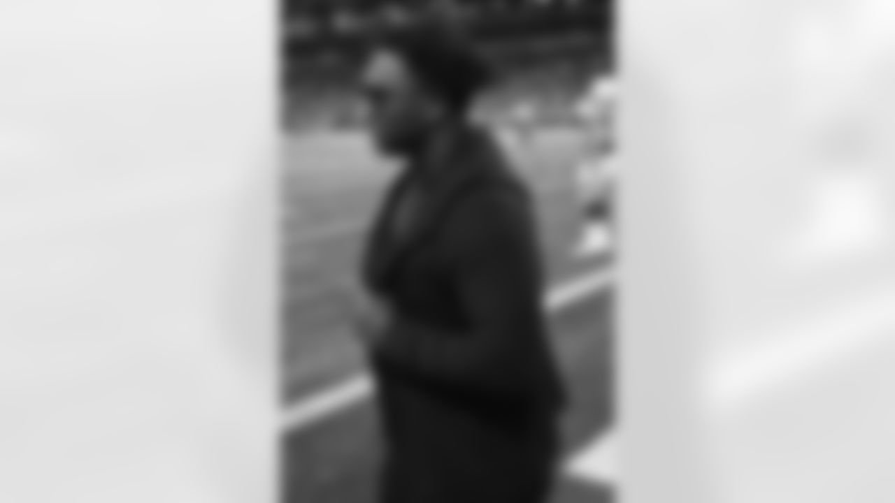 1030_WAS_Pregame_042