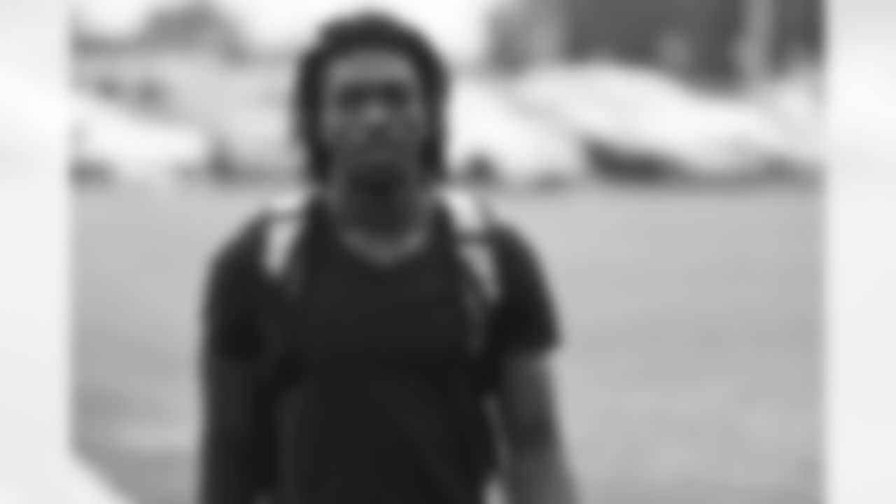 16 WR Ashton Dulin