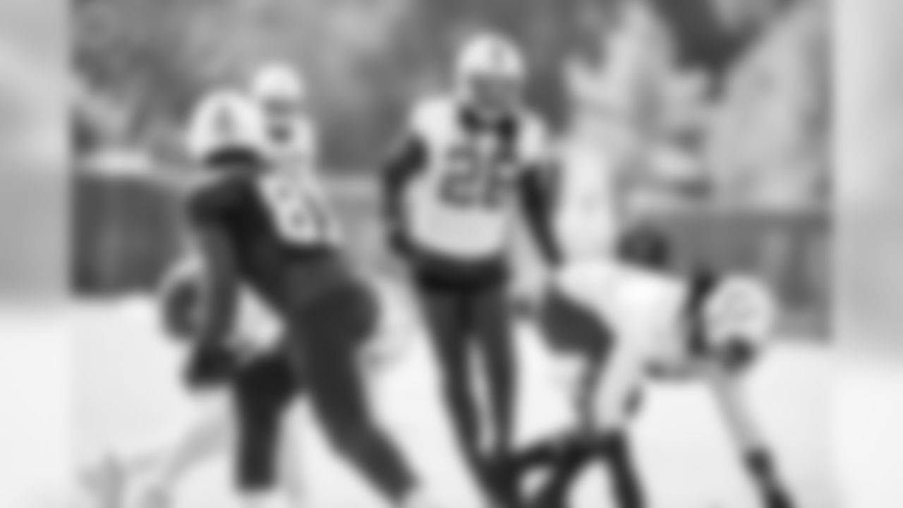 2019_1017_prac_1427
