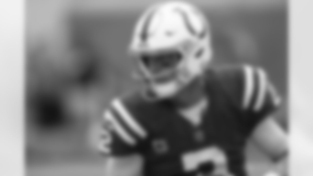 0918_JAX_Pregame_011