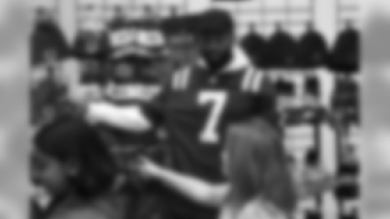 2019_1203_LidsForKids_0251